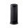 Ogrzewanie Black+Decker Termowentylator ceramiczny BXSH2002E